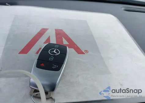 2019 Mercedes-Benz A 220 4Matic z USA, uszkodzony, nr VIN WDD3G4FB2KW035122